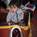 Raul Roque Grillo - @graul1954 - Instagram