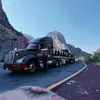 Raúl Talavera285 - @grilloraul - TikTok