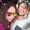 Raúl Talavera - @grillo_raul - TikTok