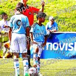 Raulgrillo4 - @raulitogp4 - Instagram