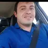 raulgrillone35 - @raulgrillone35 - TikTok