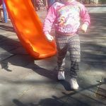 Roque Raul Grillo - @grillo.0123 - Instagram