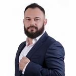 Dr. Raul Alejandro Grimaldo Chavez - @doc.grim.1 - Instagram