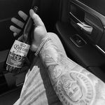 Raul Govea Grimaldo - @raulgoveag - Instagram