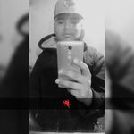 Raul Govea Grimaldo - @grimaldoraulgovea - Instagram