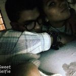 Raul Grimaldo - @raul.grimaldo.1257 - Instagram