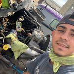 Raul Grimaldo - @grimaldo_raul - Instagram