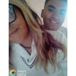 Raúl Grimaldo - @raul.grimaldo.9674 - Instagram