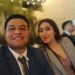 Raul Grimaldo - @raul.grimaldo0517 - Instagram