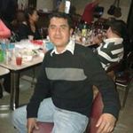 Raul Grimaldo - @rulgrima - Instagram