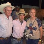 Raul Grimaldo - @spurndirty - Instagram