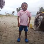 Raul Grimaldo - @raul.grimaldo.58910 - Instagram
