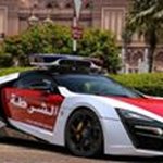 Raul Grimaldo - @grimaldoconstruction - Instagram