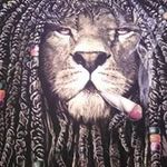 Raul Grimaldo - @grimaldo4216 - Instagram