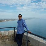 Raul Grimaldo Garcia - @raulgrimaldogarcia - Instagram