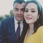 RAUL GRIMALDO GARCIA - @garciaraulgrimaldo - Instagram