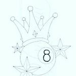 RAUL GRIMALDO KHALIFA - @dj_raul701 - Instagram