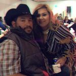 raul grimaldo padron - @raulgrimaldopadron - Instagram