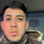 Raul Grimaldo Villegas - @raul_grimaldo_villegas - Instagram