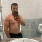 Raul Grimaldos Suarez - @raulgrimaldossuarez - Instagram