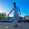 Raul Guardado638 - @rguar1904 - TikTok