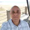 Raúl Guardado - @ral.guardado - TikTok