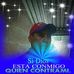 Raul Guardado - Facebook
