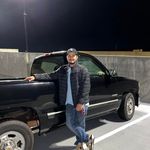 Raul Guardado - @raul5722 - Instagram