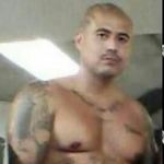 Raul Guardado - @raul.guardado.39545_ - Instagram