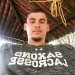 Raul Guardado - @raul_guardado96 - Instagram