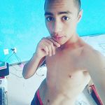 raul guardado - @raul_guardado_503 - Instagram