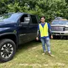 Raul Guardado - @user920404323 - TikTok
