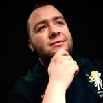 Raul Guardado - @raul_guardado_ - Instagram