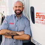 Raul Guardado - @californialineworks - Instagram