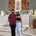 Raul Guardado - Facebook