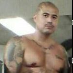 Raul Guardado - @raul.guardado.39545 - Instagram
