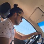 Raul Guardado - @raulgq90 - Instagram