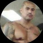 Raul Guardado - @raul.guardado.39545__ - Instagram