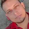 Raul Guardado - @rauljosueguardadocarias - TikTok