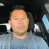 Raúl guardado - @user9194076578056 - TikTok