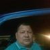 Raul Guardado - Facebook