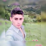 raul guardado - @guardado.raul - Instagram