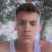 Raul Guardado - Facebook