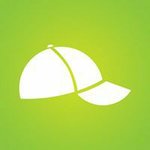 Raul Guardado - @raul.guardado.121 - Instagram