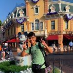 Raul Guardado - @rag_guardado - Instagram