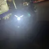 Raul Guardado - @raul.guardado06 - TikTok