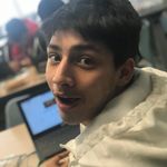 Raul Guardado III - @raulguardadoiii - Instagram