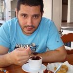 Raúl Guardado Rodríguez - @raulguardadorodriguez - Instagram