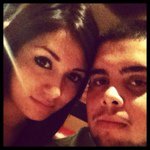Raul Guardado Torres - @torresraul - Instagram