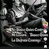 Raul Guardados - @raul.guardados5 - TikTok